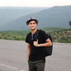 Creator avatar