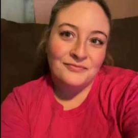 Trish Ashley profile image