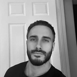 James profile image
