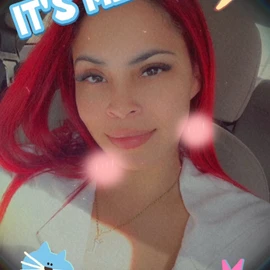 Daisy Helt profile image