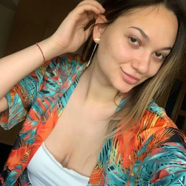 Medeline Nayra profile image