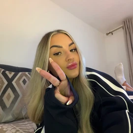 Skylar profile image