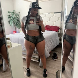Sabrina Wregina profile image