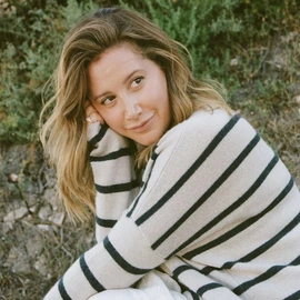 Shantelle Luczaktl profile image