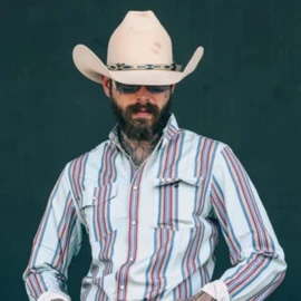 post malone profile image