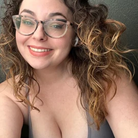 Ashley Paula profile image