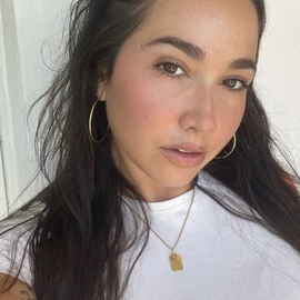 Annabel rose profile image