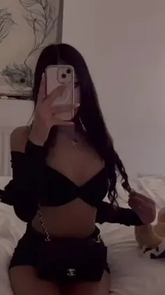Featured post 1