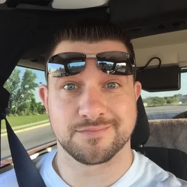 Enzo James profile image