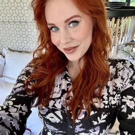 Maitland ward profile image