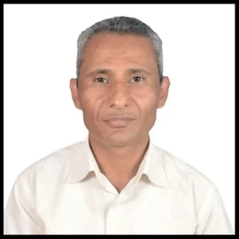 كنان اسماعيل profile image