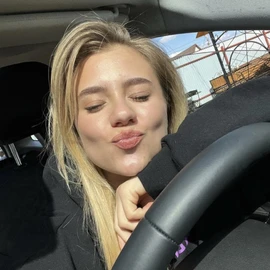Patricia Rose profile image