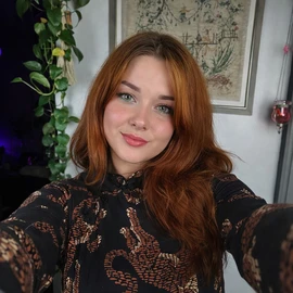 Lora Nelly profile image