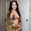 Creator avatar
