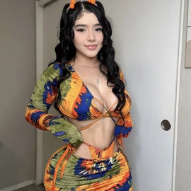 Susanne firman profile image