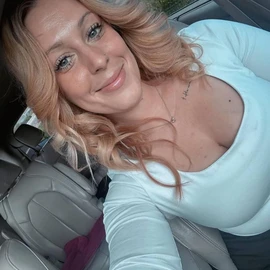 Charllote Katie profile image