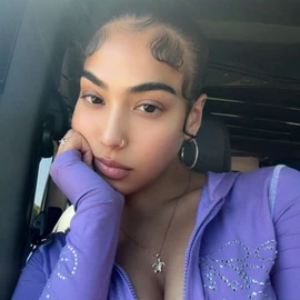 Rene Redd profile image