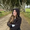 Creator avatar
