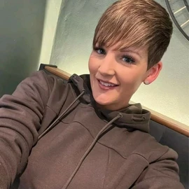 Susan Bradley profile image