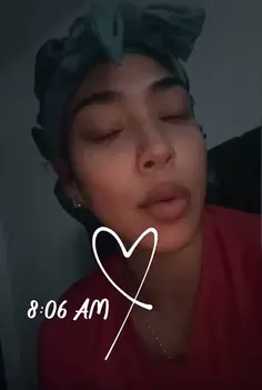 Featured post 1