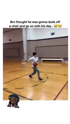 Featured post 4