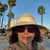 Creator avatar