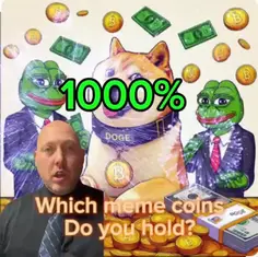 Featured post 7