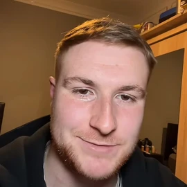 frank Henry profile image