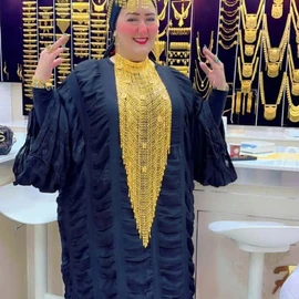 Amira Gold profile image