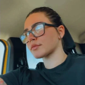 Jennifer Tiffany profile image
