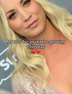 Featured post 1