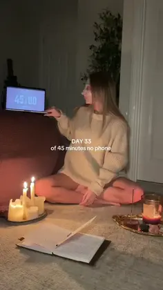 Featured post 2
