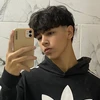Creator avatar