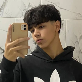 GAGAN profile image