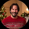 Creator avatar