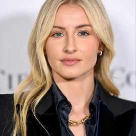 Leah Williamson profile image