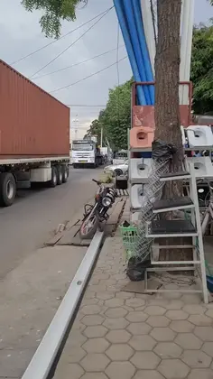 Featured post 8