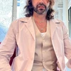 Creator avatar