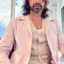 Philip roy profile image