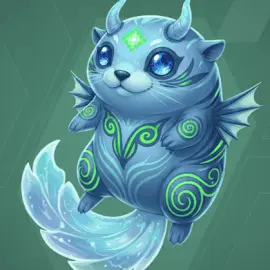 Amelia Wilson profile image