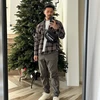 Creator avatar