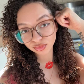 lacosta Lilly profile image