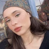 Creator avatar