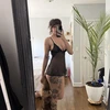 Creator avatar