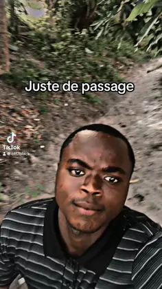 Featured post 2