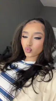 Featured post 1