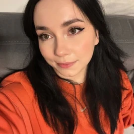 Olivia😍🥰 profile image