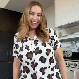 Jade Williams profile image