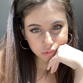 Amanda breden profile image