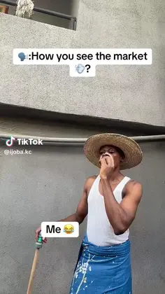 Featured post 1